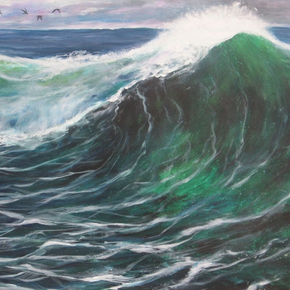 Love is the bridge between you and everything. - Picture 4 of 8